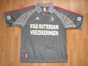 feyenoord24.jpg