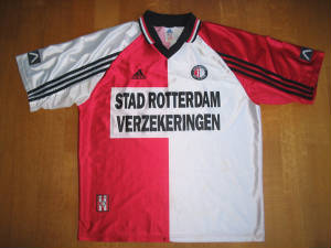 feyenoord8.jpg