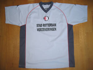 feyenoord9.jpg