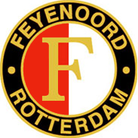 logofeyenoord1.jpg
