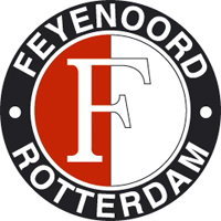 logofeyenoord2.jpg