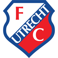 logoutrecht1.gif